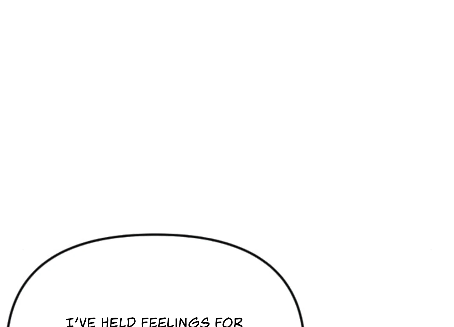 Fall in Love or Die chapter 62 page 244