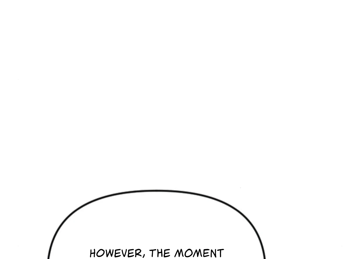 Fall in Love or Die chapter 62 page 248