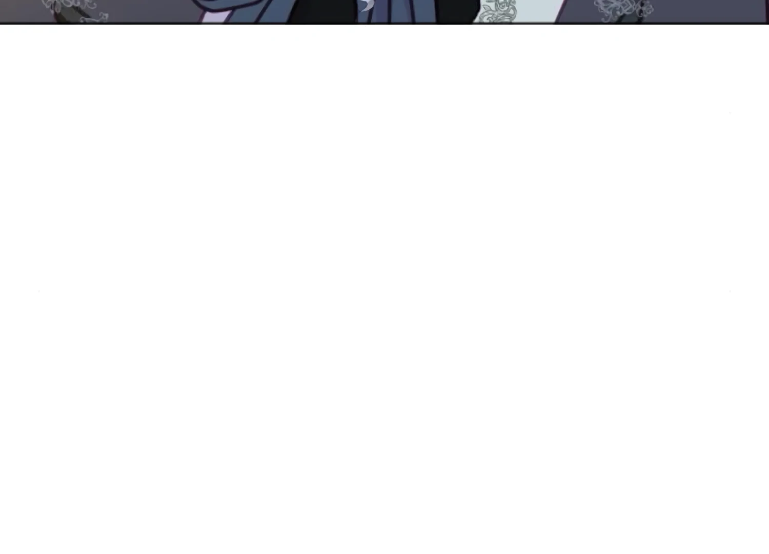 Fall in Love or Die chapter 62 page 251