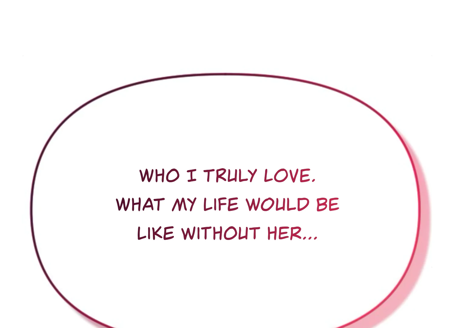 Fall in Love or Die chapter 62 page 252