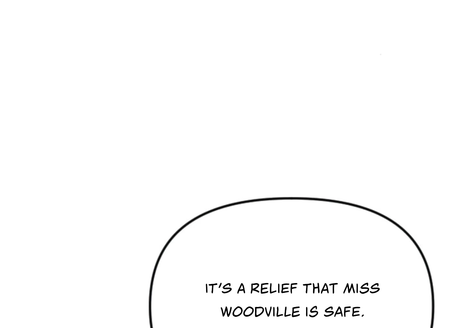 Fall in Love or Die chapter 62 page 255