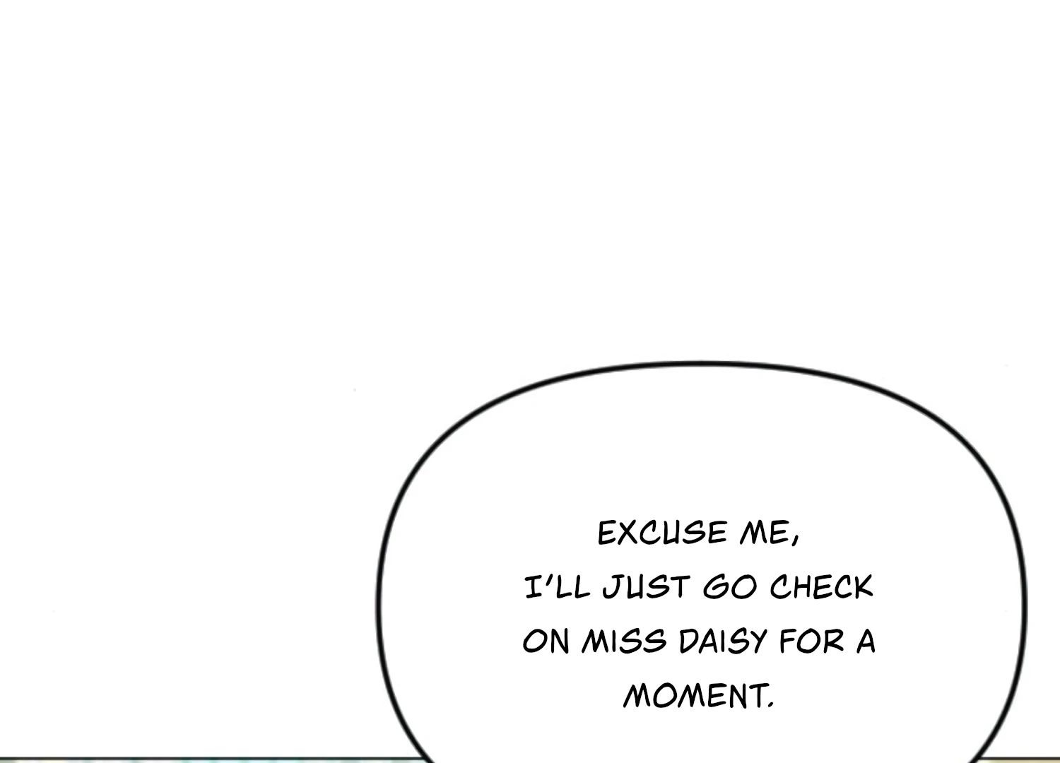 Fall in Love or Die chapter 62 page 259