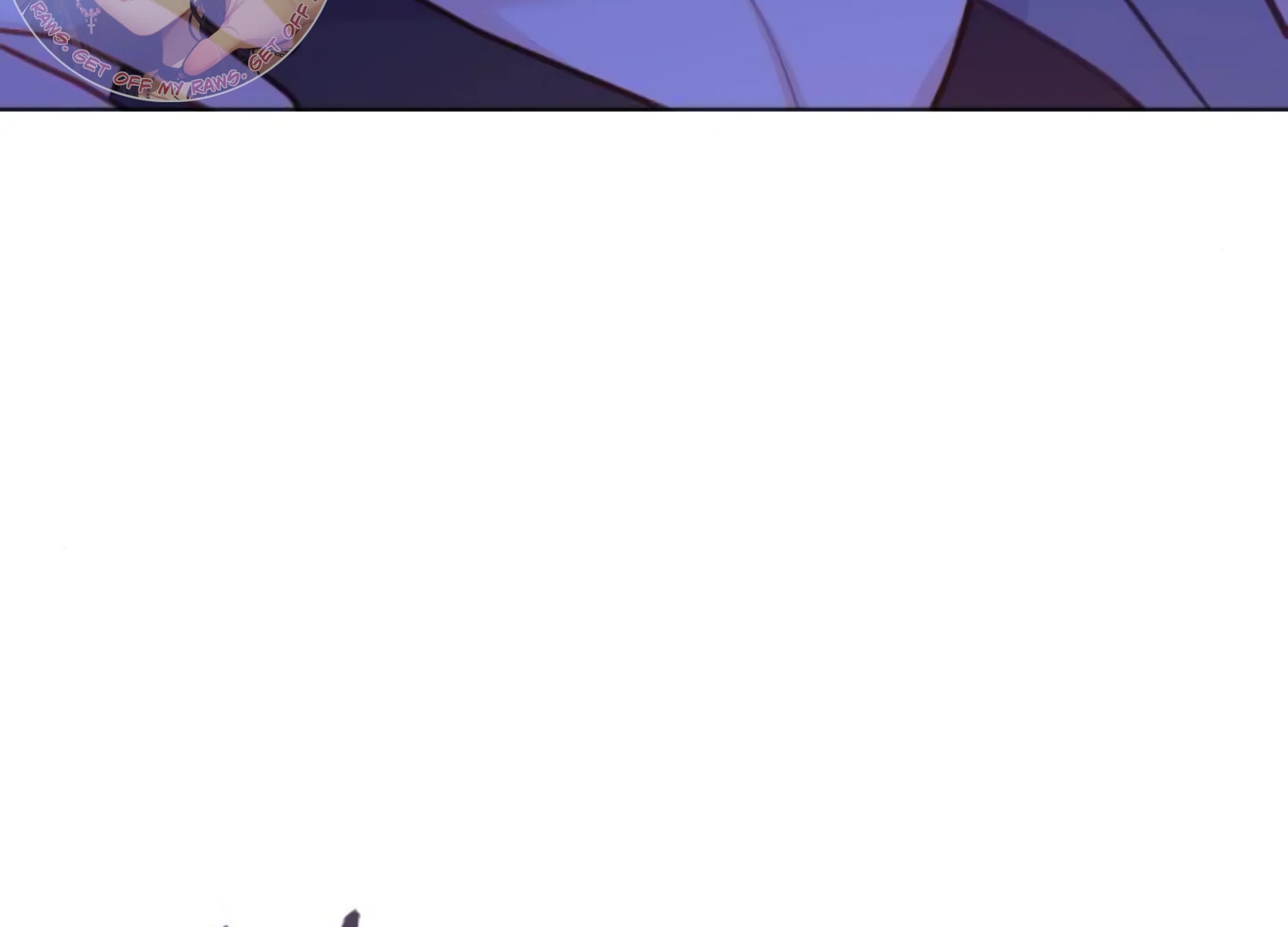 Fall in Love or Die chapter 62 page 26