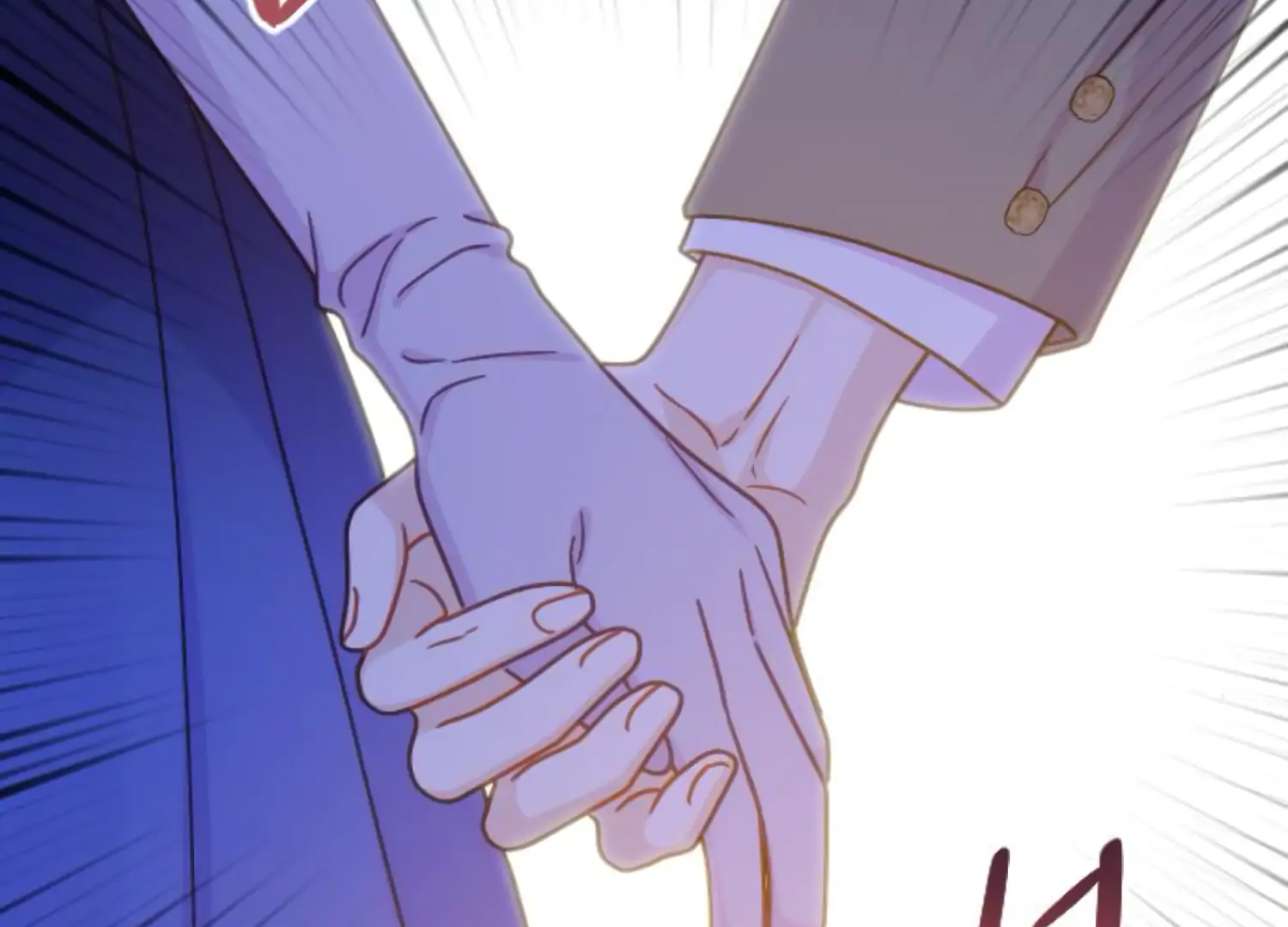 Fall in Love or Die chapter 62 page 270