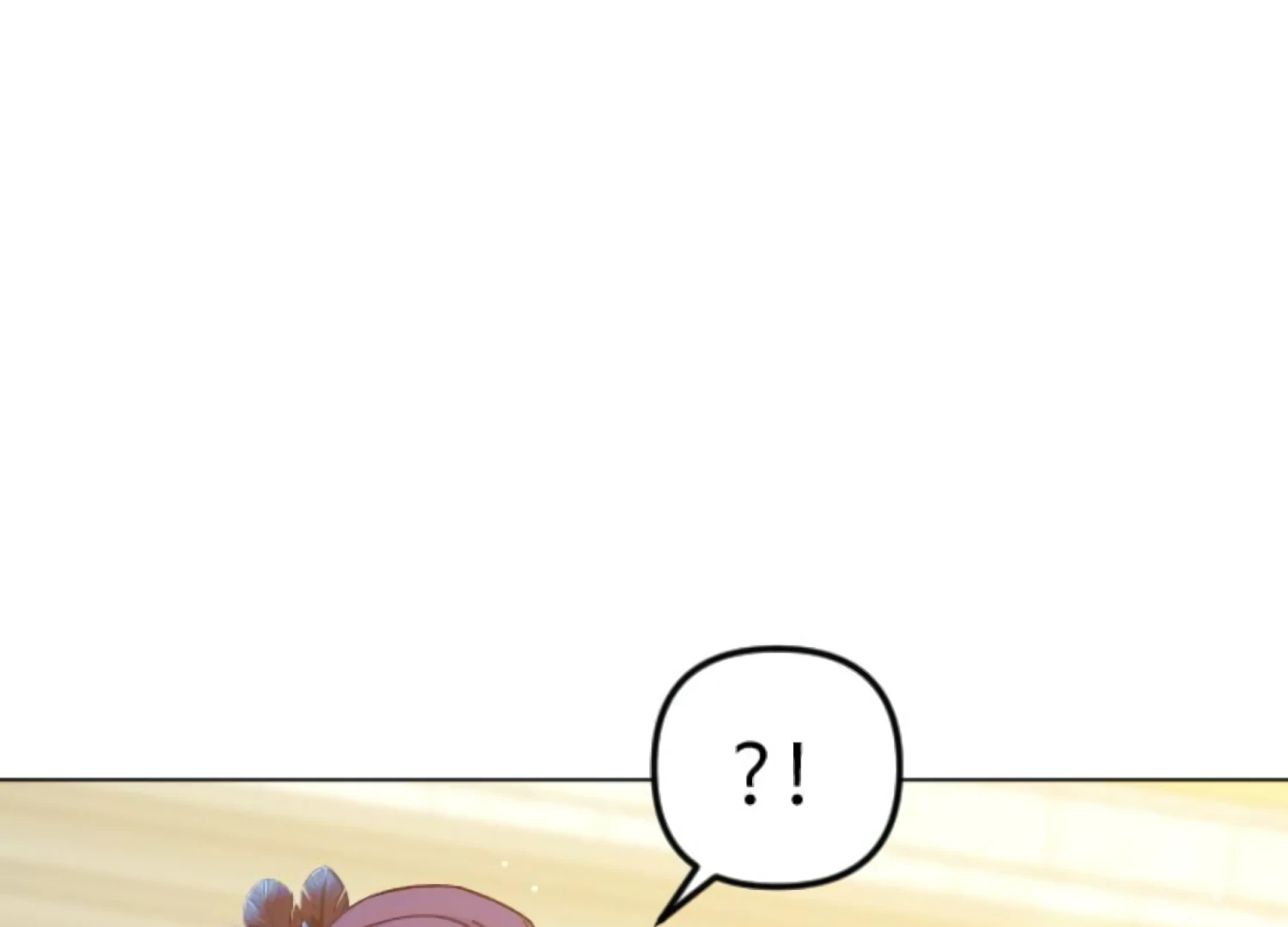 Fall in Love or Die chapter 62 page 272