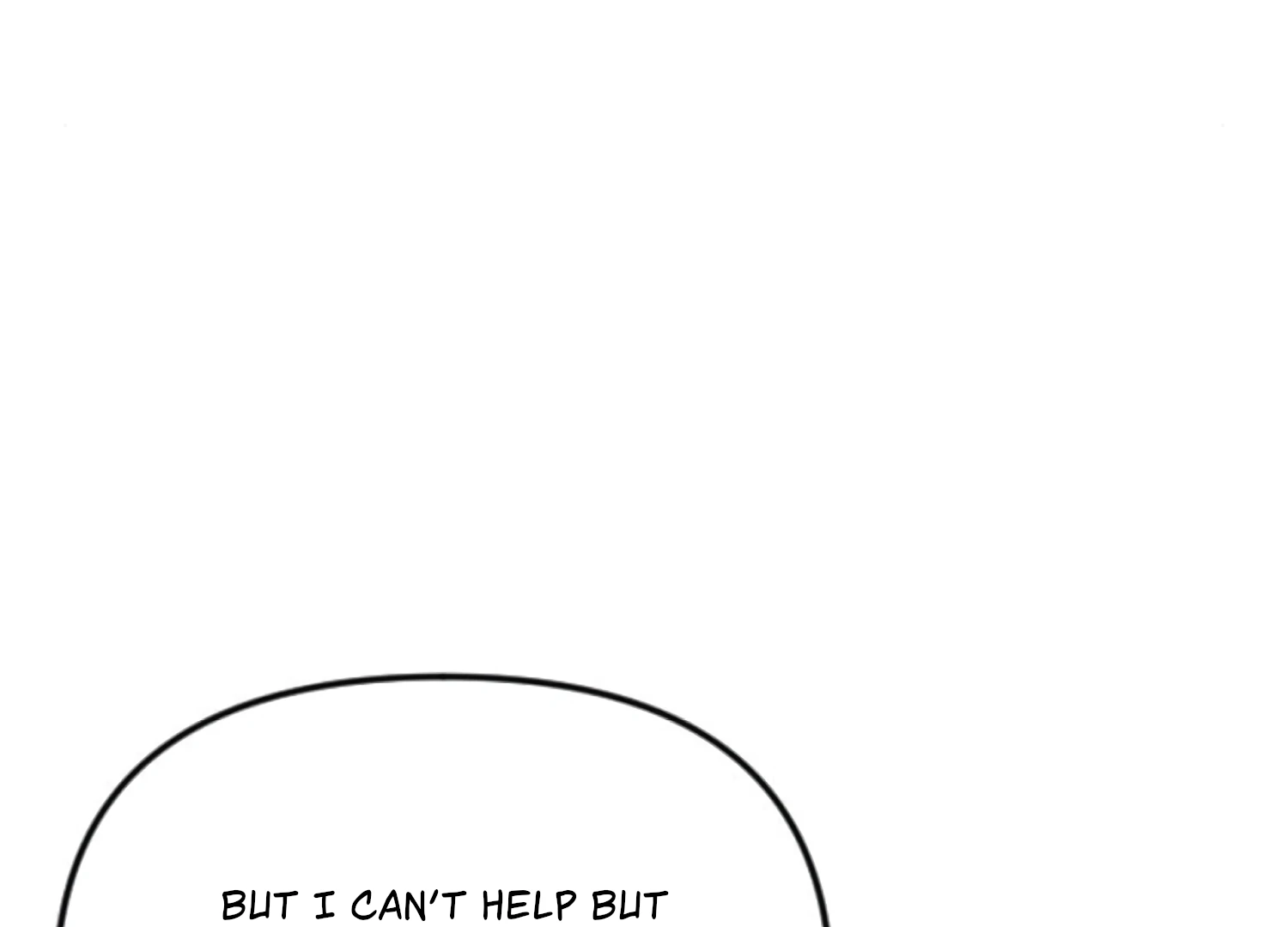 Fall in Love or Die chapter 62 page 30