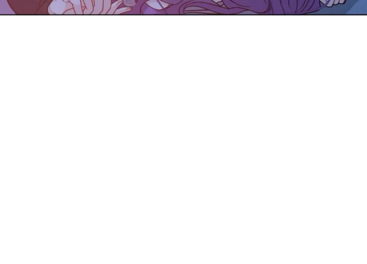 Fall in Love or Die chapter 62 page 33
