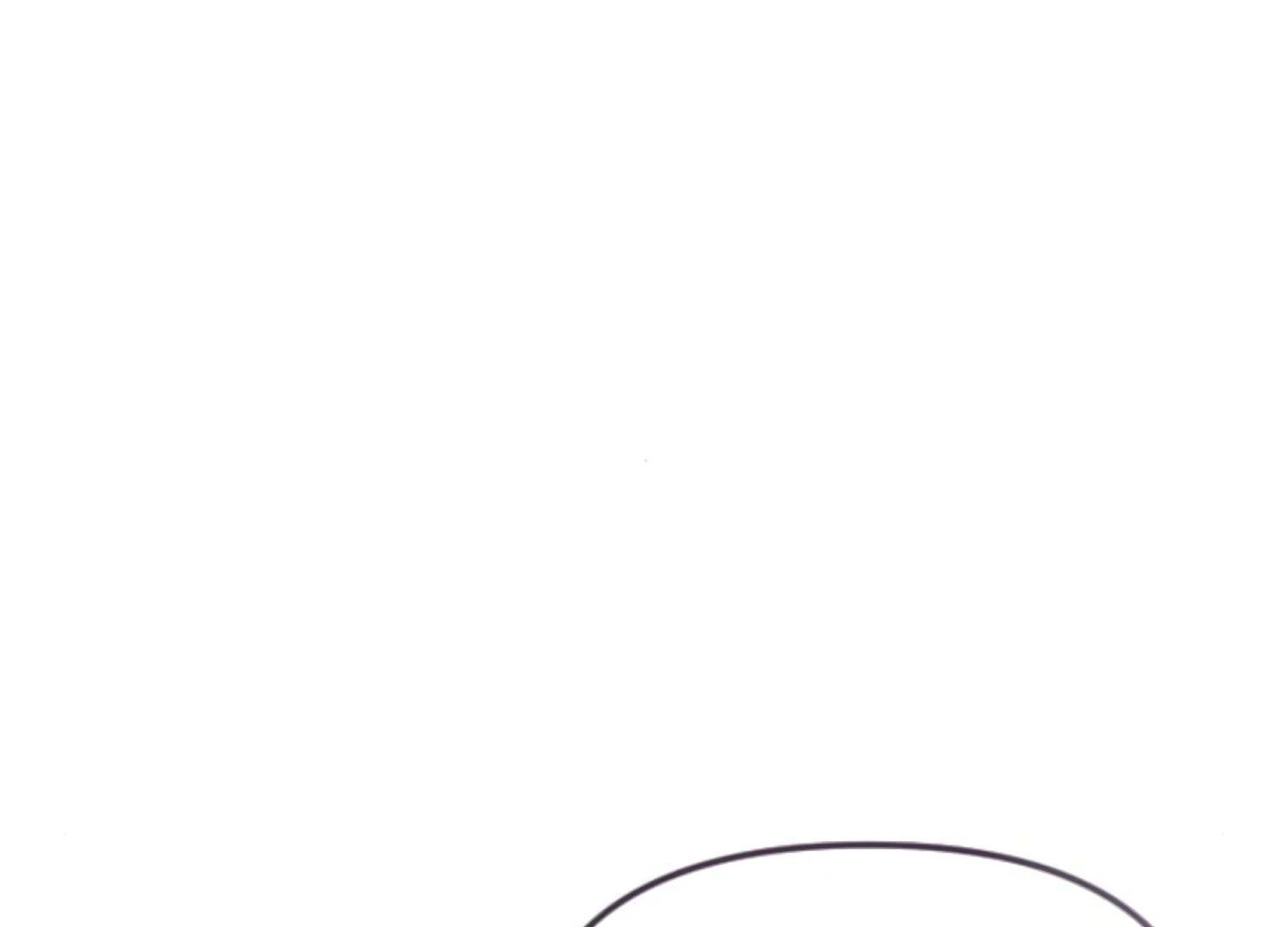 Fall in Love or Die chapter 62 page 36