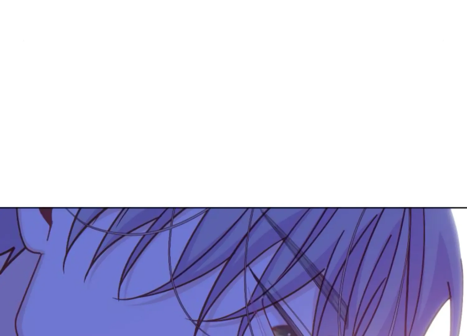 Fall in Love or Die chapter 62 page 40
