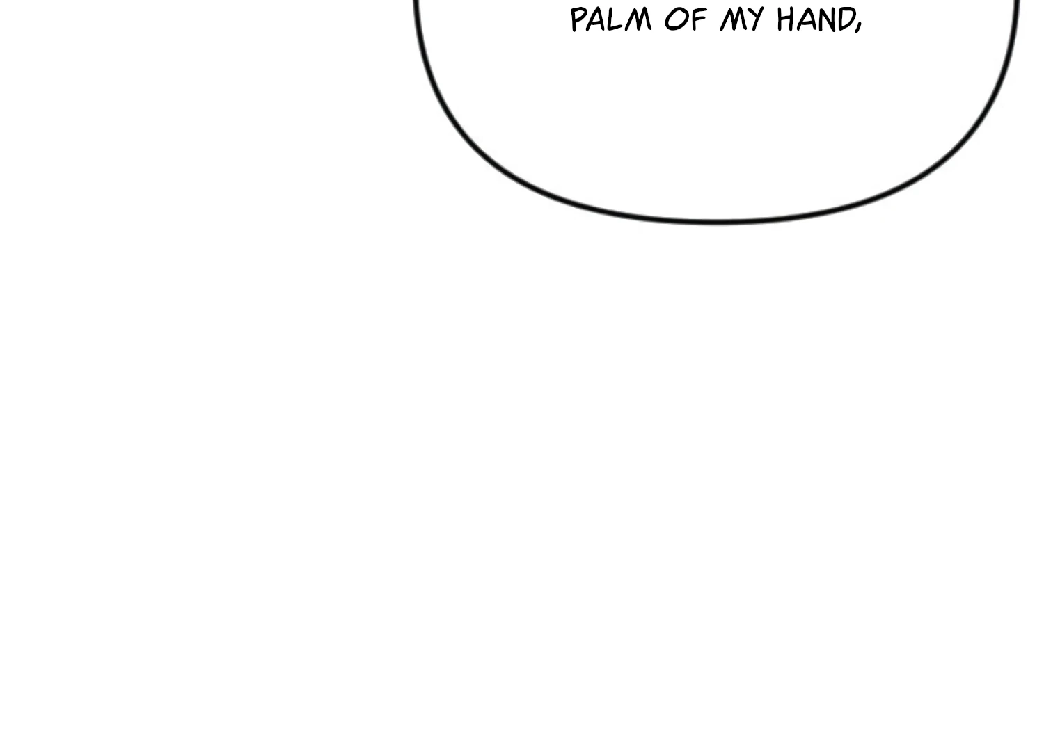 Fall in Love or Die chapter 62 page 42