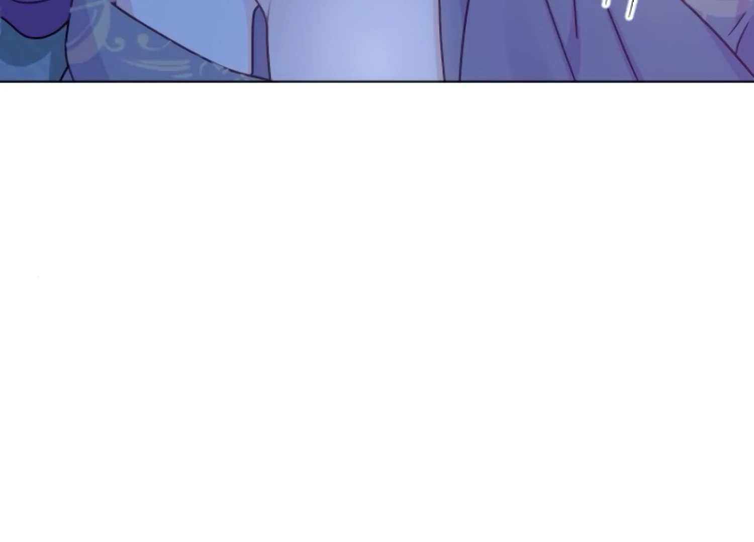 Fall in Love or Die chapter 62 page 49