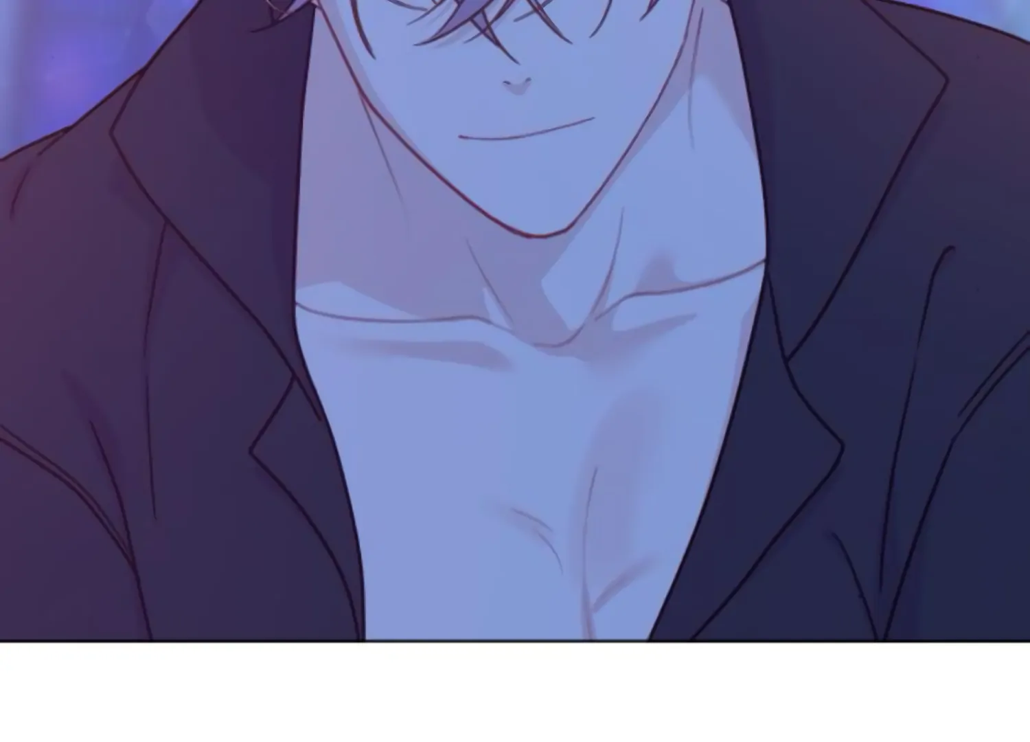 Fall in Love or Die chapter 62 page 51