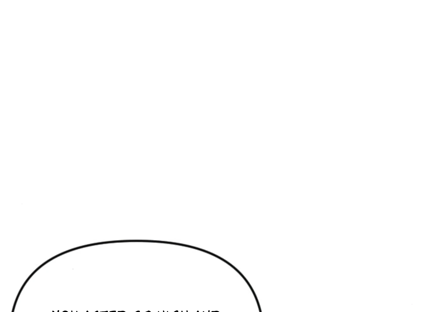Fall in Love or Die chapter 62 page 52