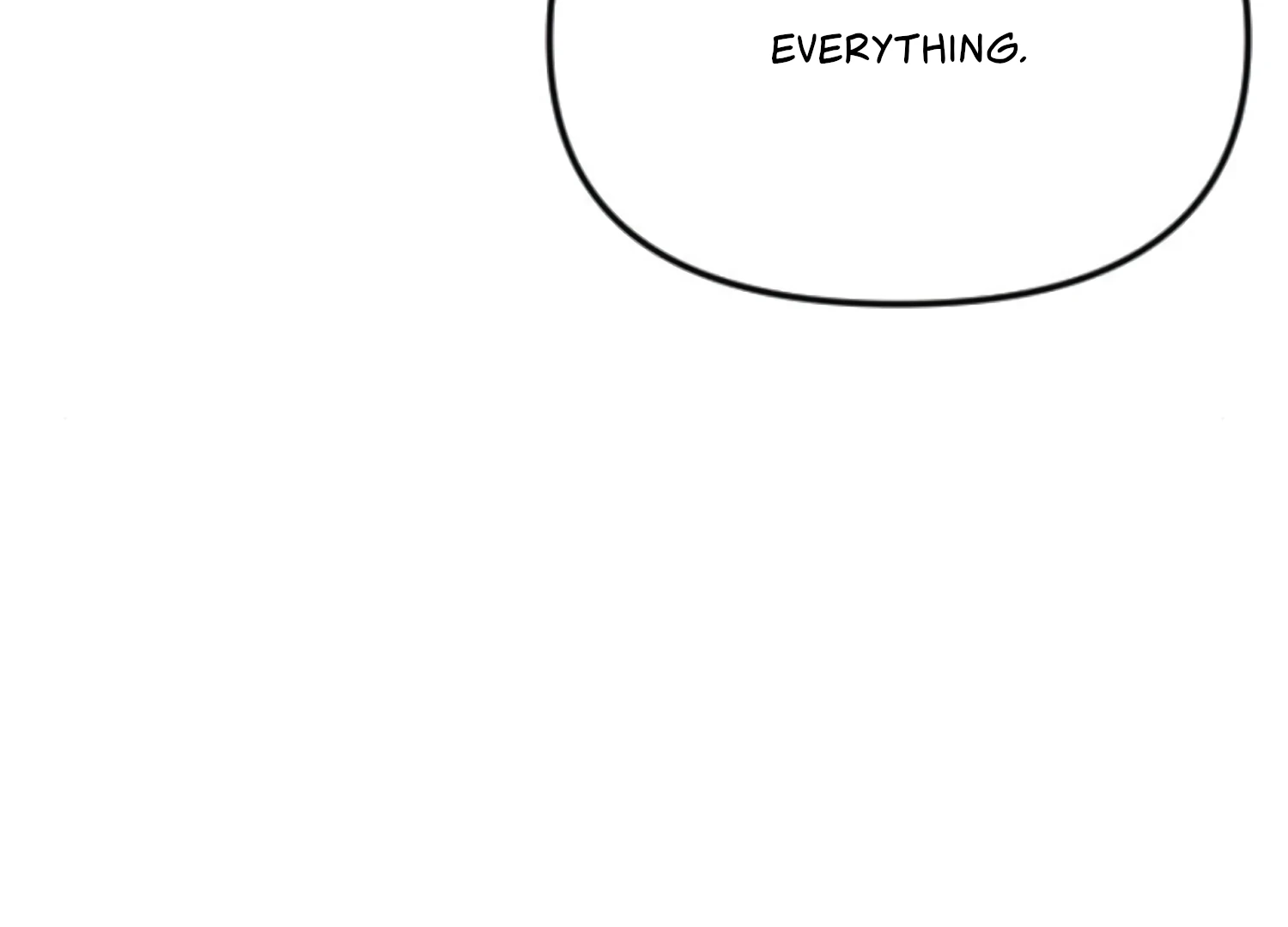 Fall in Love or Die chapter 62 page 58