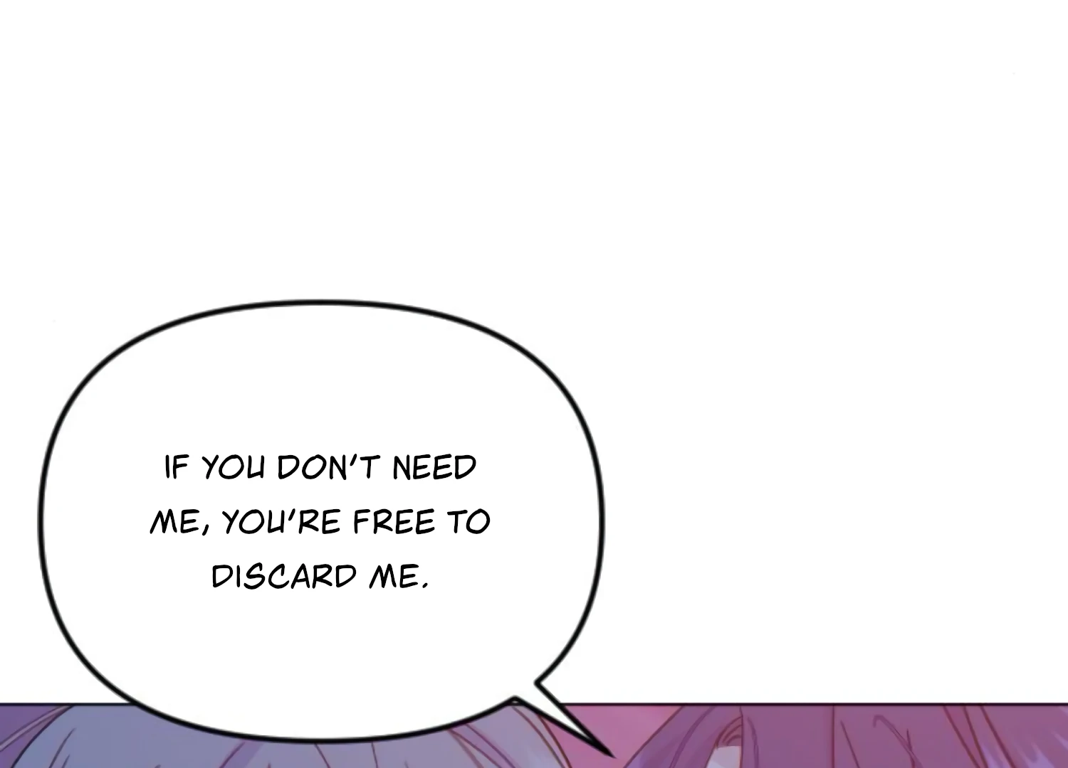Fall in Love or Die chapter 62 page 59
