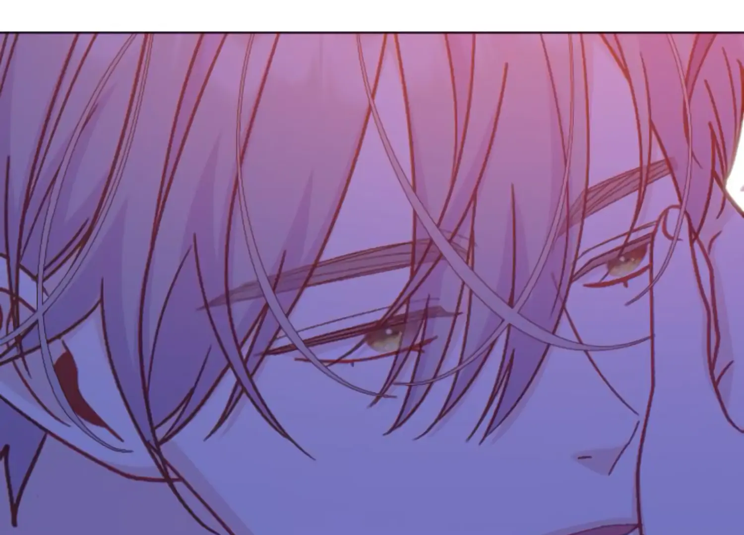Fall in Love or Die chapter 62 page 63