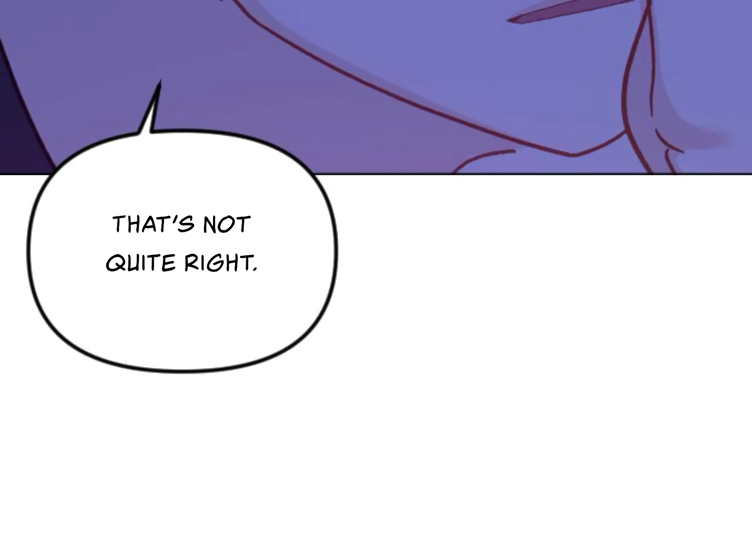 Fall in Love or Die chapter 62 page 64
