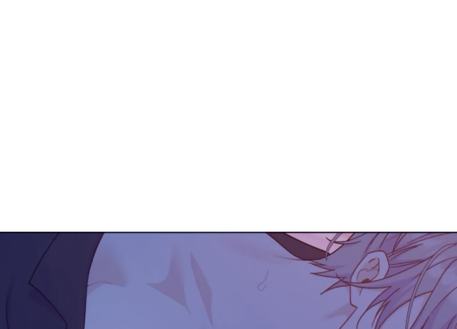 Fall in Love or Die chapter 62 page 65
