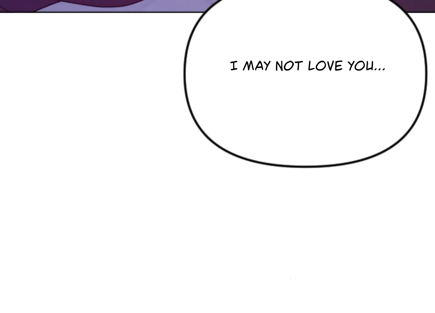 Fall in Love or Die chapter 62 page 67