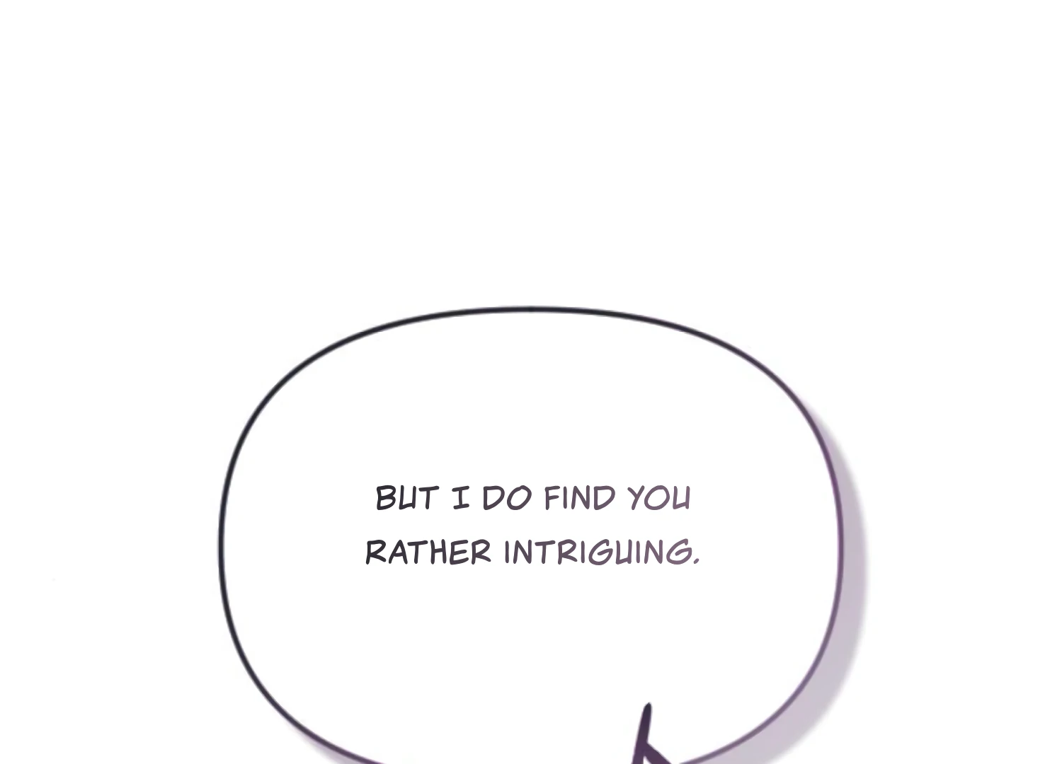 Fall in Love or Die chapter 62 page 68