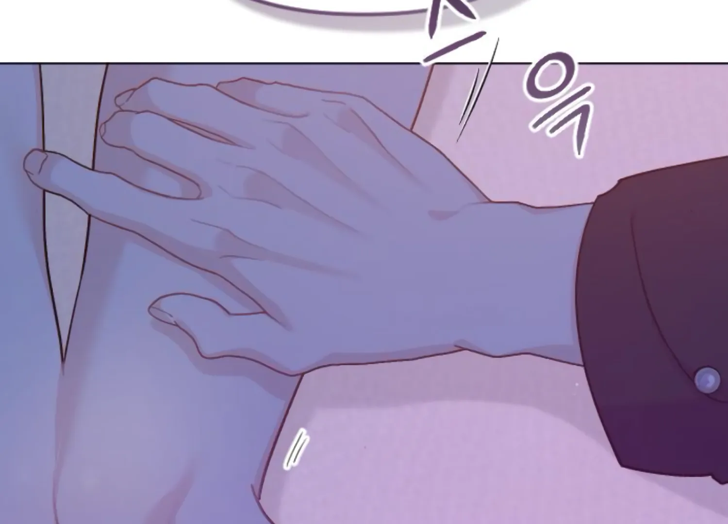Fall in Love or Die chapter 62 page 69