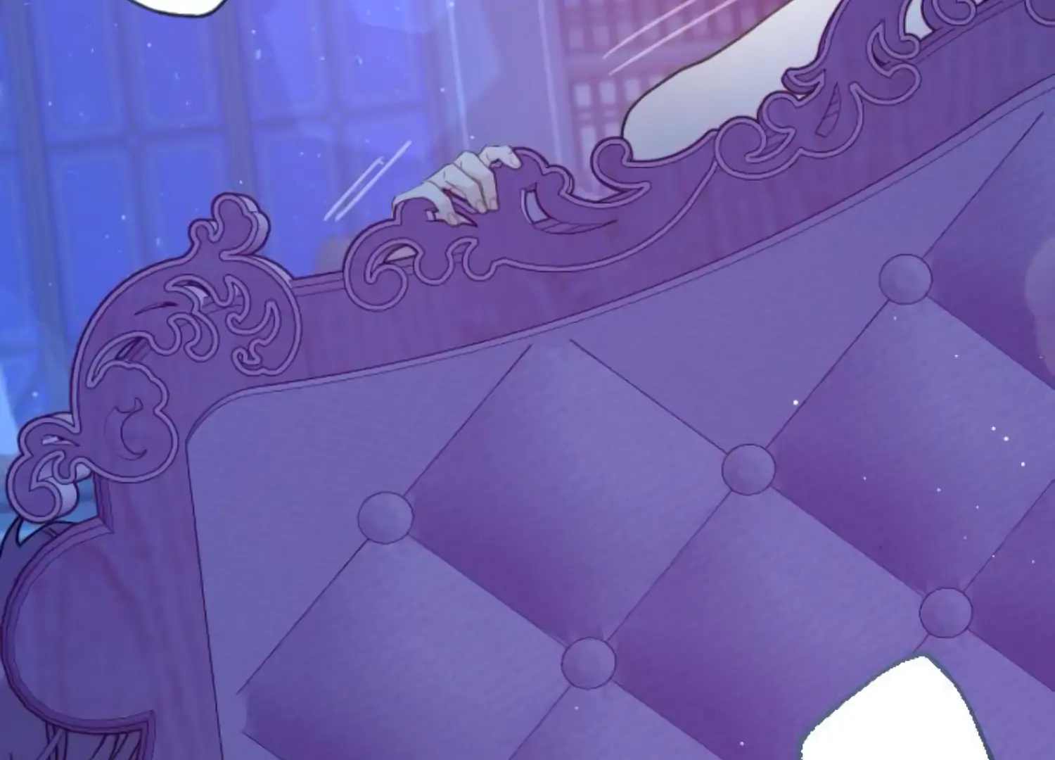 Fall in Love or Die chapter 62 page 72