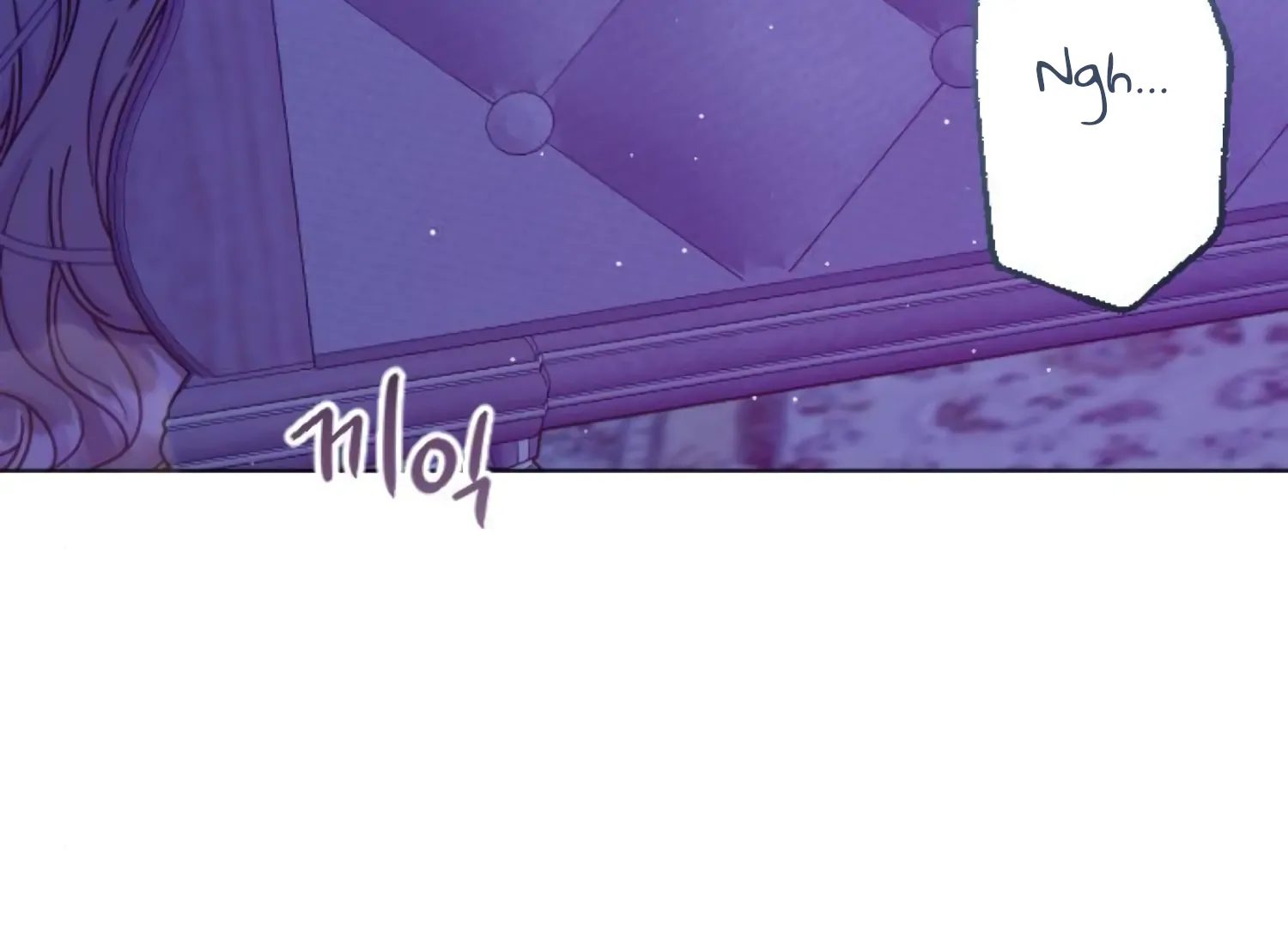 Fall in Love or Die chapter 62 page 73