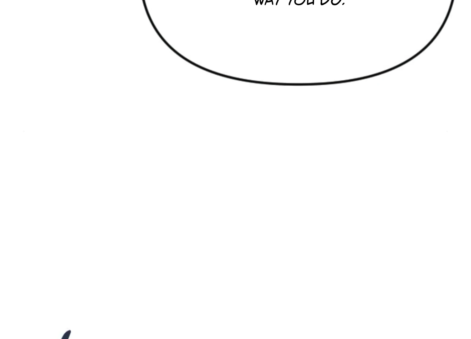 Fall in Love or Die chapter 62 page 79