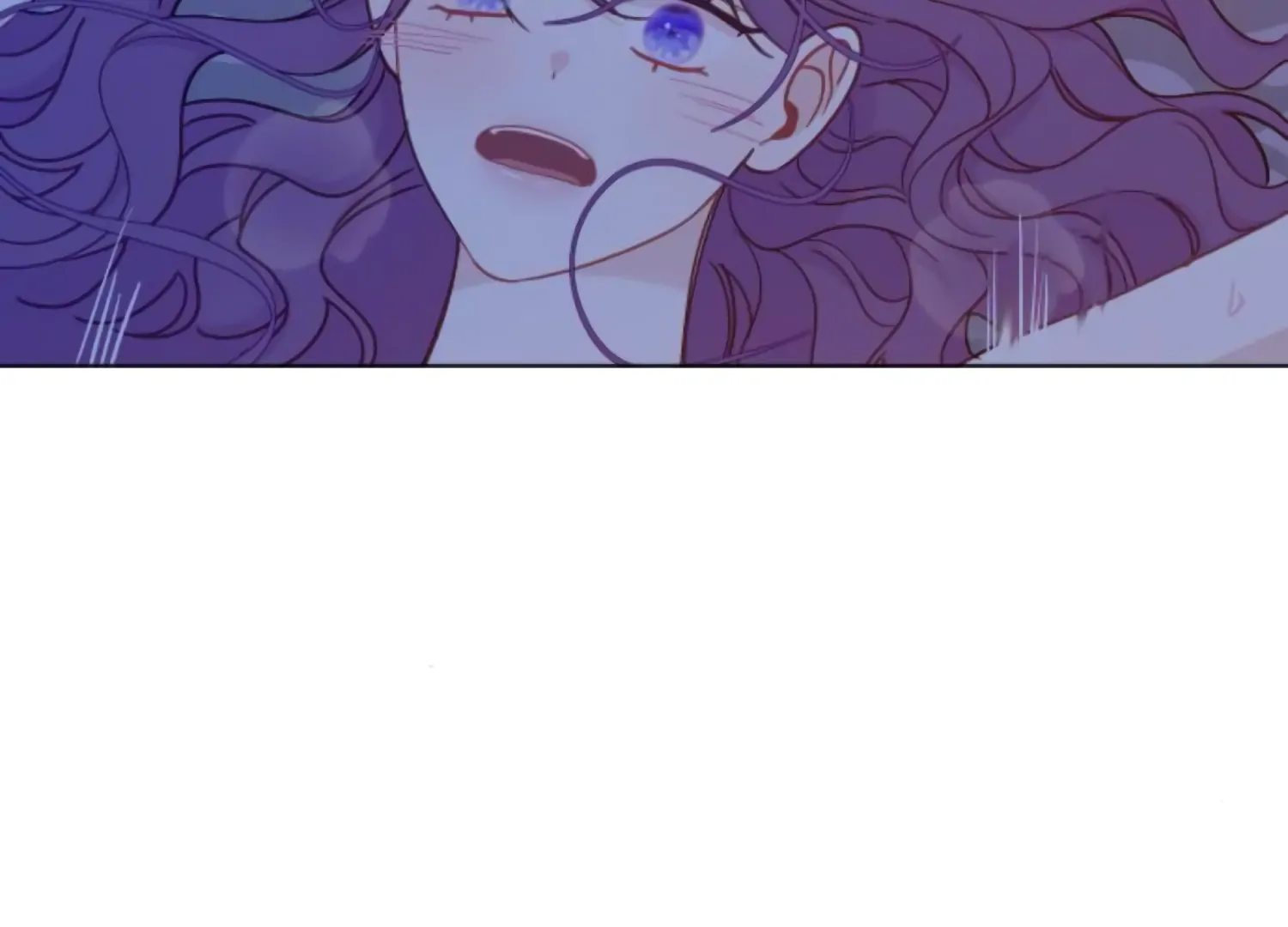 Fall in Love or Die chapter 62 page 84