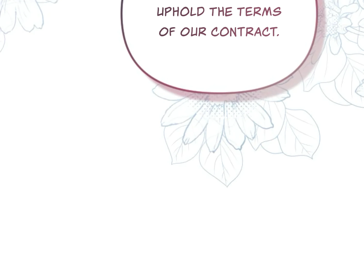 Fall in Love or Die chapter 62 page 9