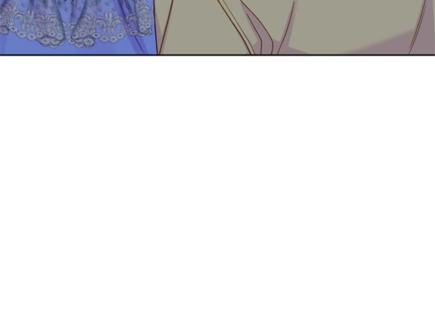 Fall in Love or Die chapter 63 page 100
