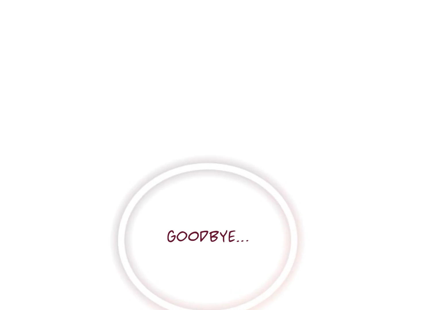 Fall in Love or Die chapter 63 page 101