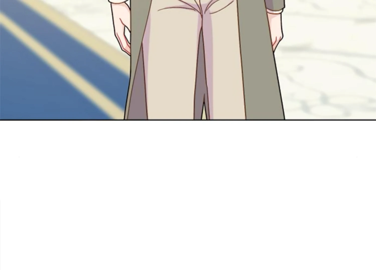 Fall in Love or Die chapter 63 page 105