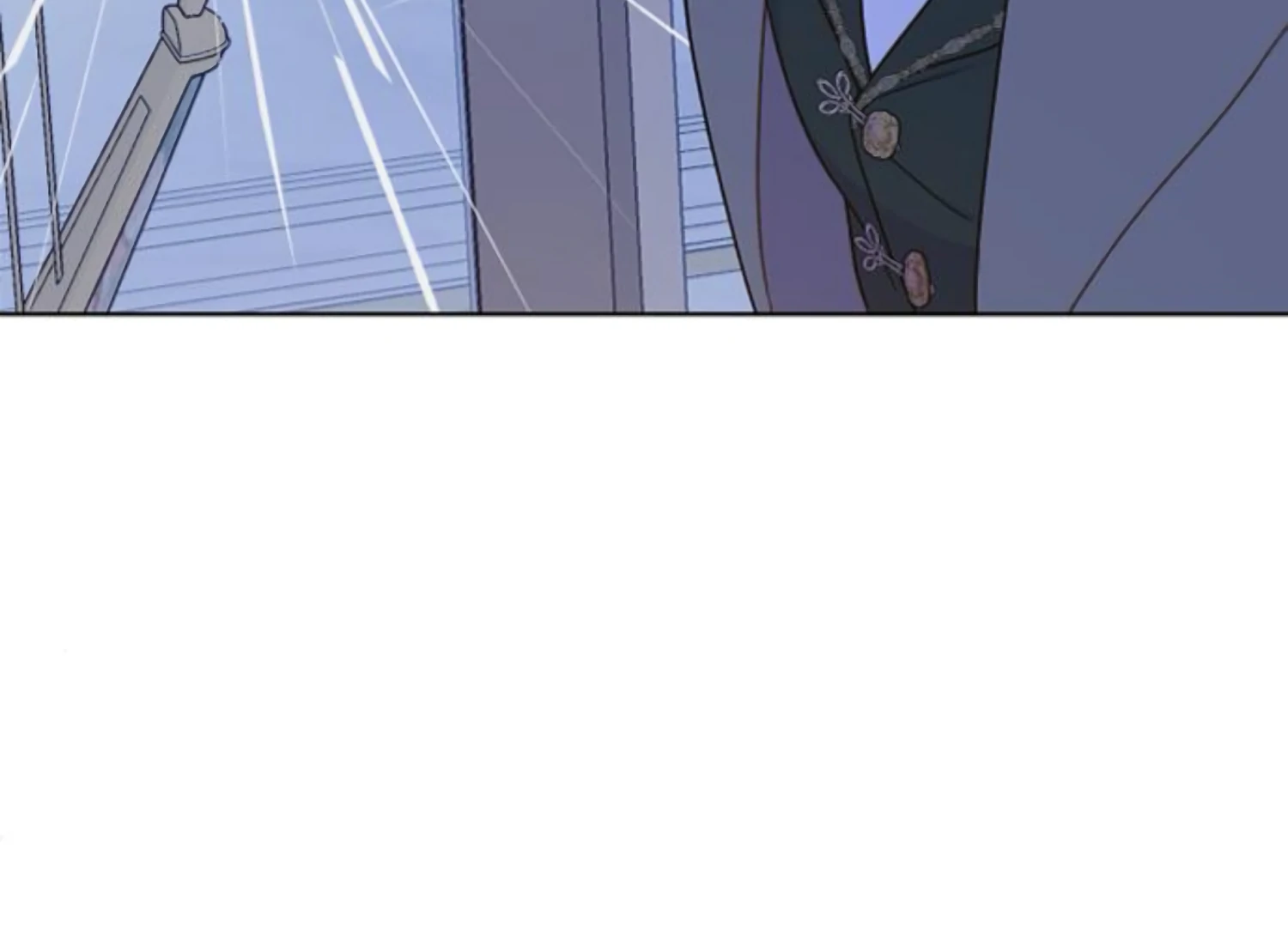 Fall in Love or Die chapter 63 page 111
