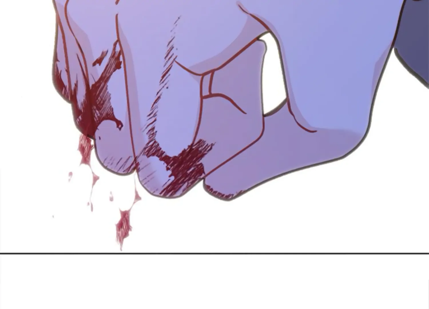Fall in Love or Die chapter 63 page 113