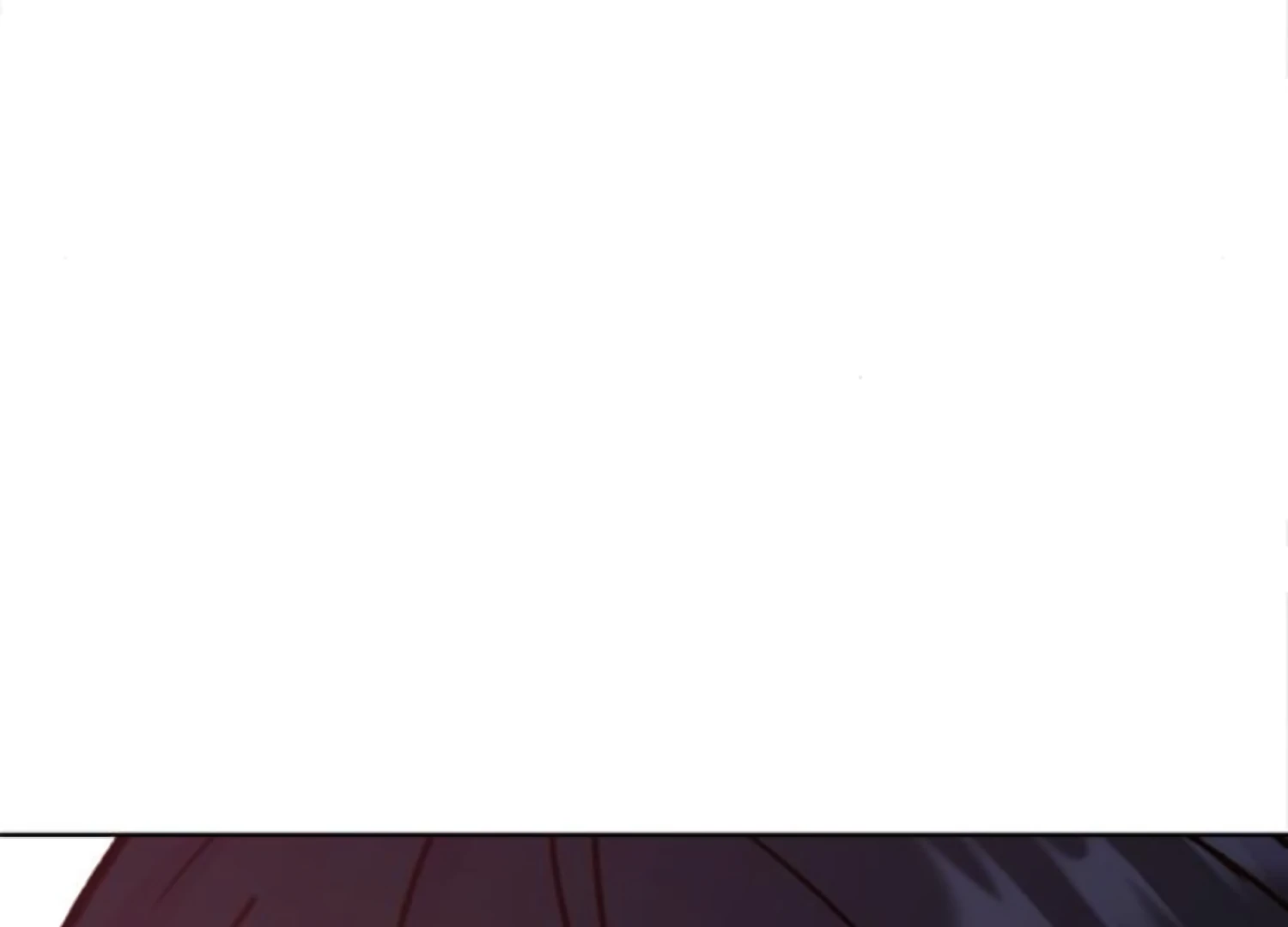 Fall in Love or Die chapter 63 page 114