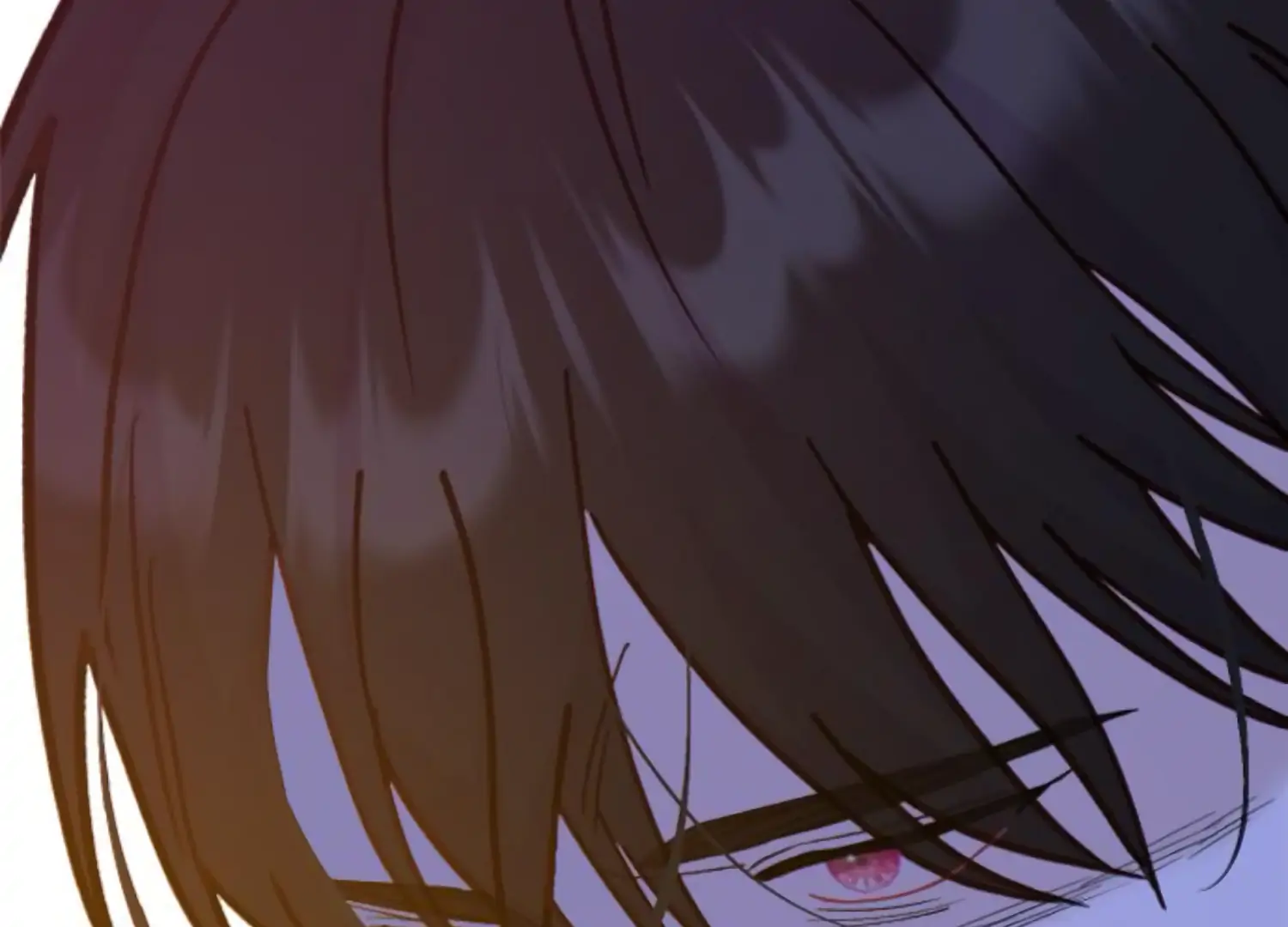 Fall in Love or Die chapter 63 page 115