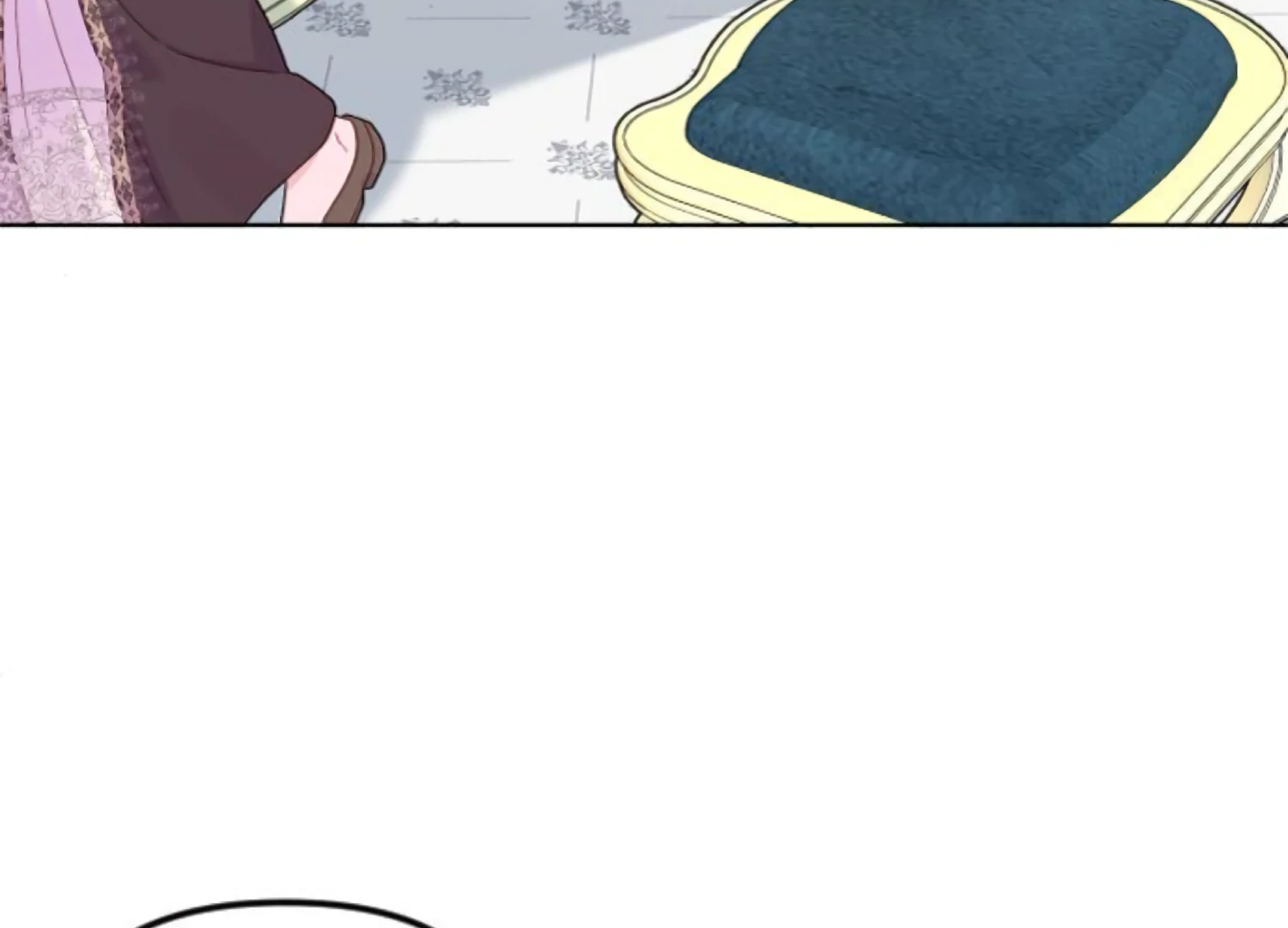 Fall in Love or Die chapter 63 page 123