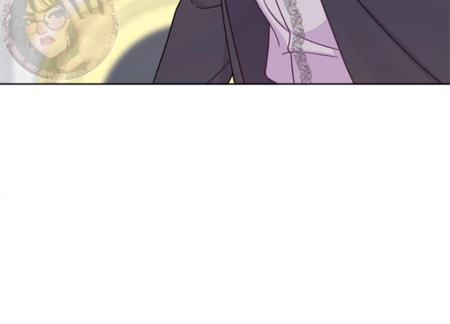 Fall in Love or Die chapter 63 page 126