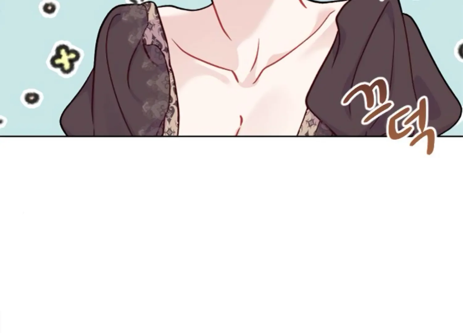 Fall in Love or Die chapter 63 page 132