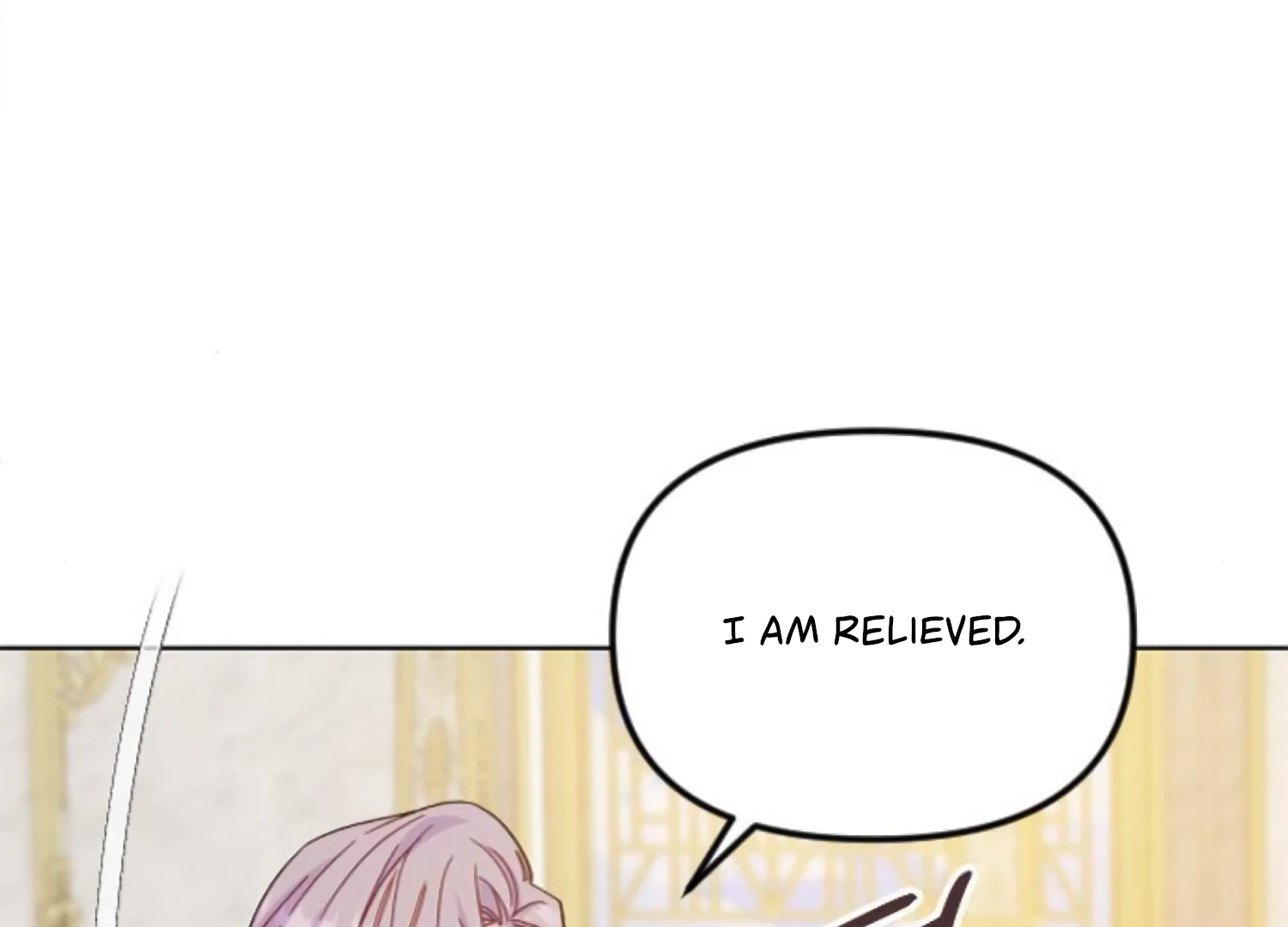 Fall in Love or Die chapter 63 page 133