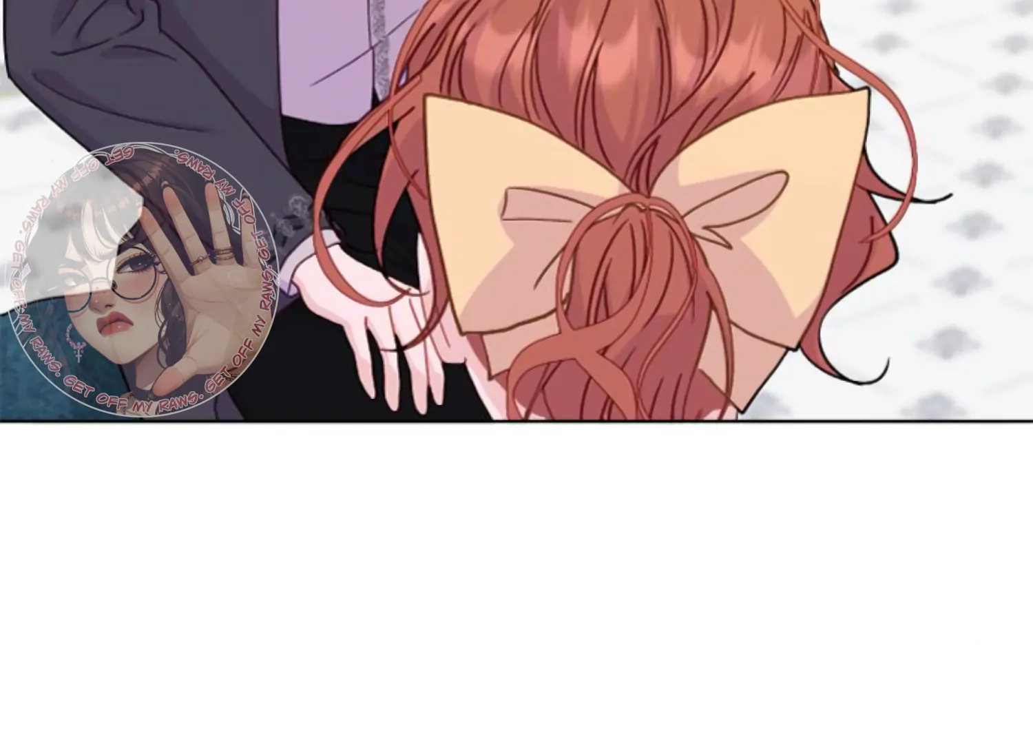 Fall in Love or Die chapter 63 page 135