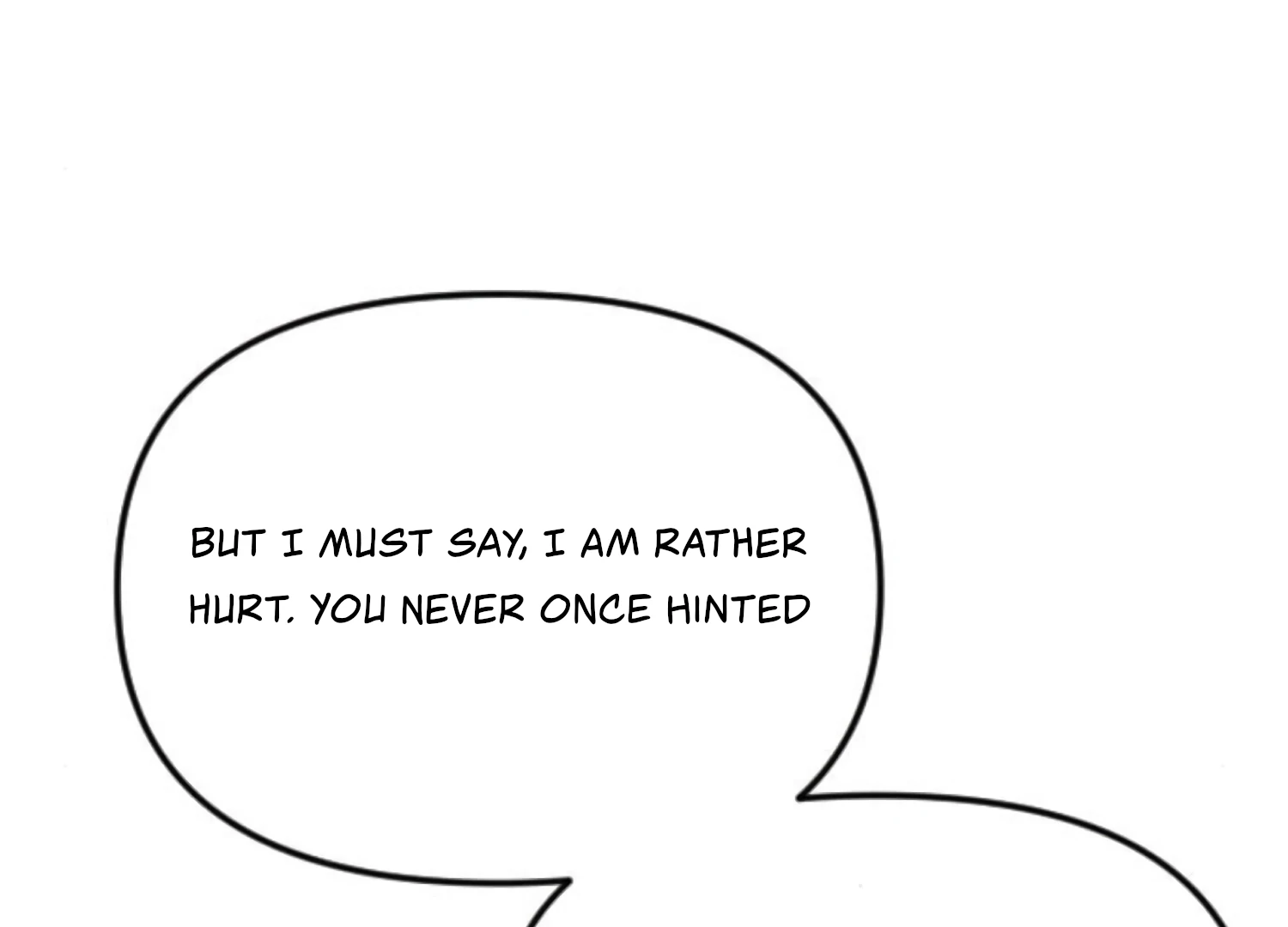 Fall in Love or Die chapter 63 page 136