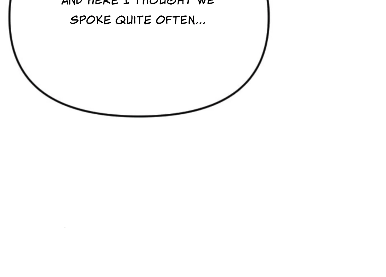 Fall in Love or Die chapter 63 page 139