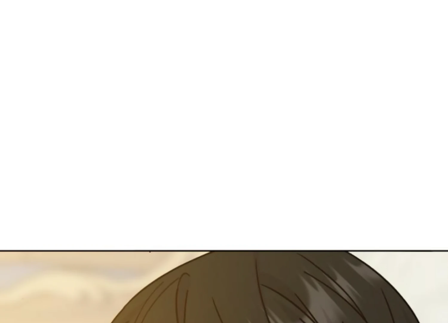 Fall in Love or Die chapter 63 page 14
