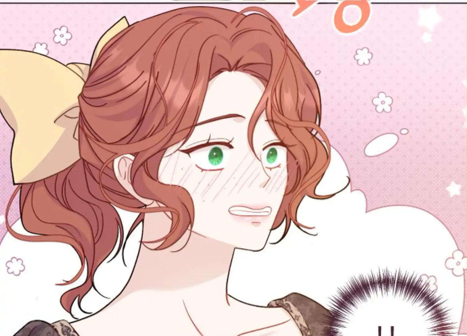 Fall in Love or Die chapter 63 page 148