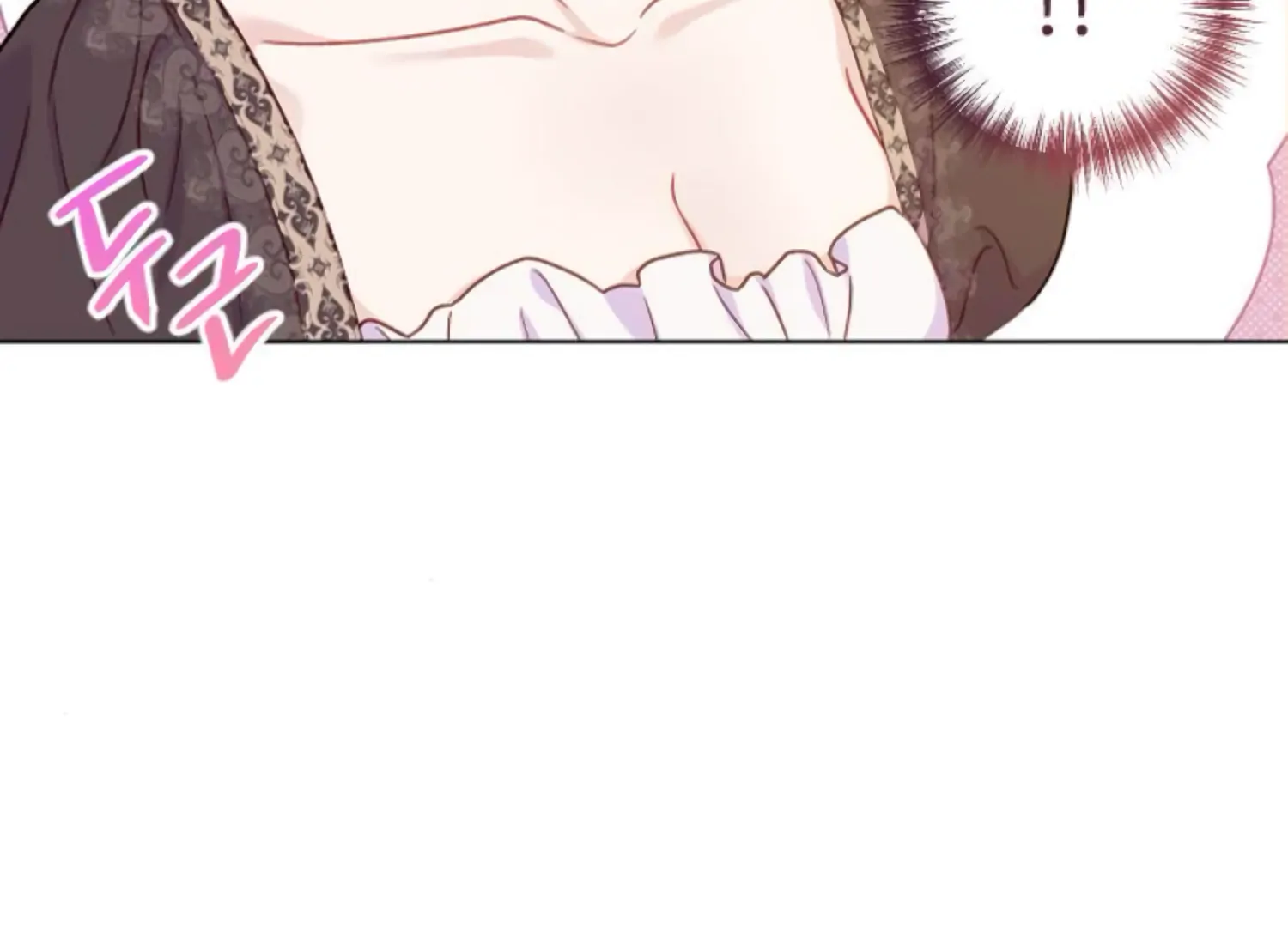 Fall in Love or Die chapter 63 page 149