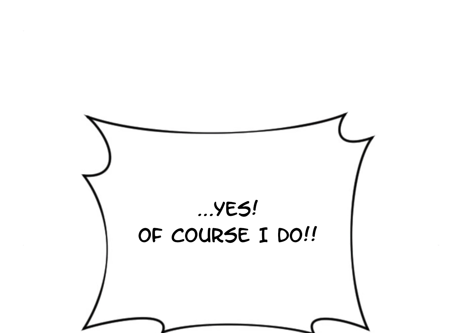 Fall in Love or Die chapter 63 page 150