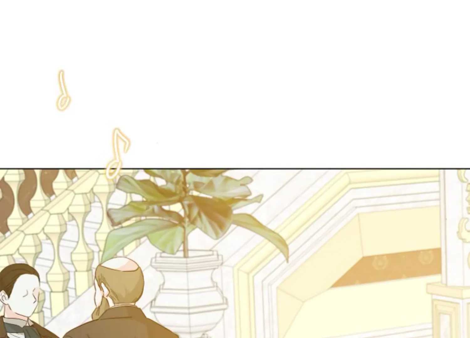 Fall in Love or Die chapter 63 page 153