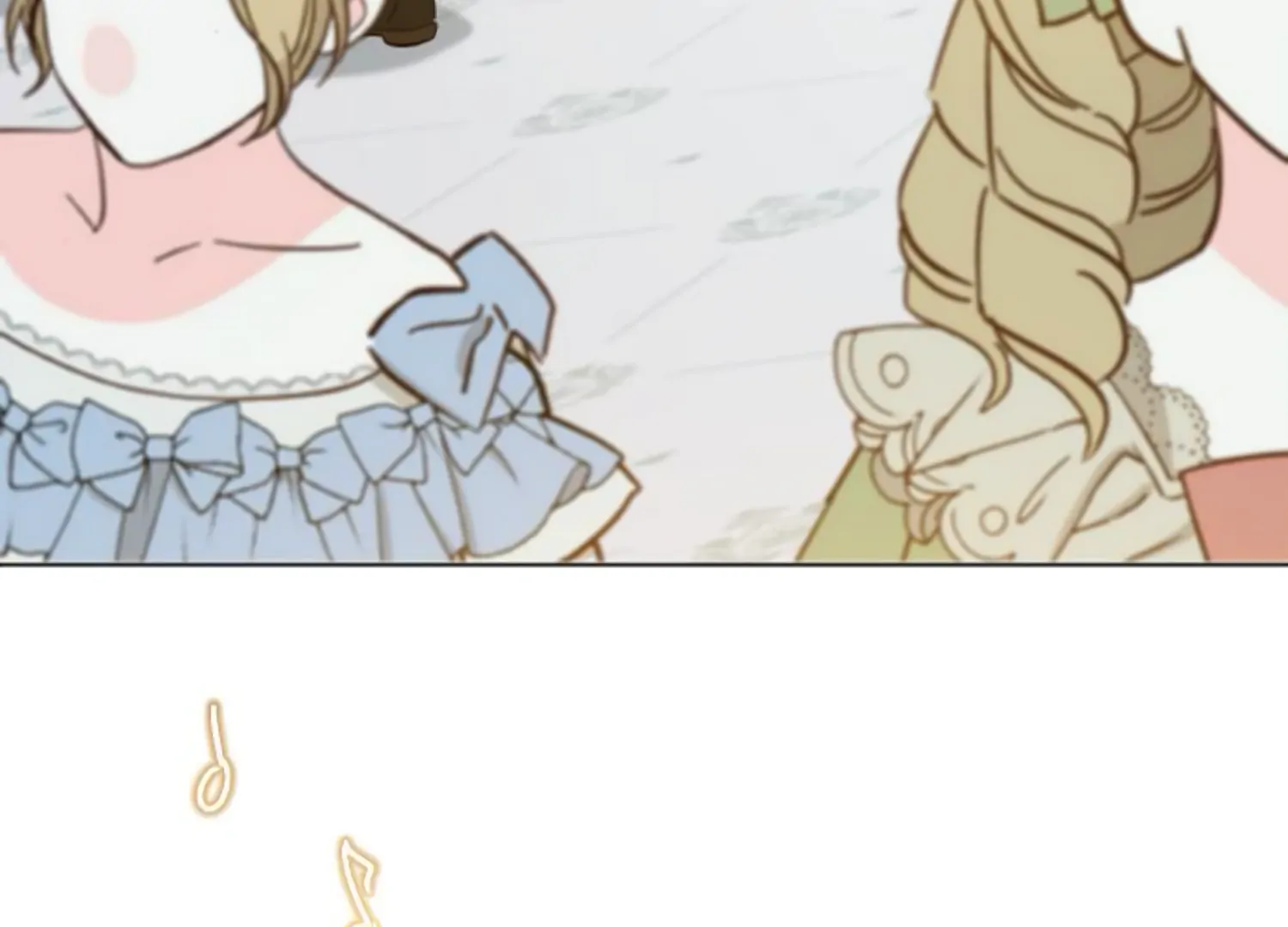 Fall in Love or Die chapter 63 page 155